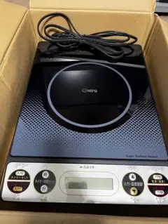 2026年最新】クッキング MFGの人気アイテム - メルカリ