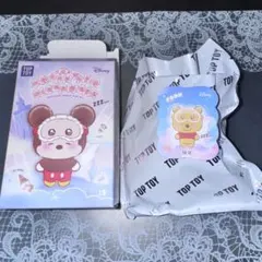 Item thumbnail for item 7d61e1ed-21a1-4089-b426-5294d17e5698