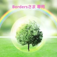 Borders様 リクエスト 10点 まとめ商品