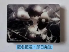 プロセカ ノーブルアート vol.68 朝比奈まふゆ 演劇