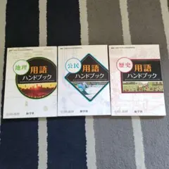 Item thumbnail for item cdbae827-9433-4c1d-9b60-23f424f77da1