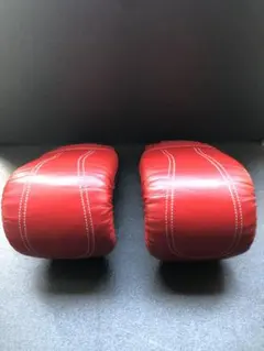 ☆【時限値下げ】☆ 脳脊髄液調整法 ソフトブロック 宮野博隆博士