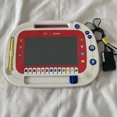 2025年最新】おえかきアーティスト〔メガハウス〕の人気アイテム