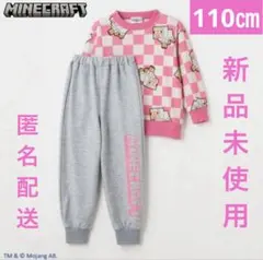 Item thumbnail for item 1a162b26-2b47-46f5-8706-8602c38bd240