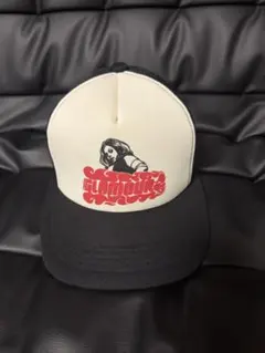 HYSTERIC GLAMOUR Wildside キャップ - メルカリ