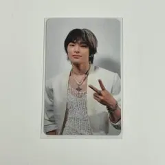 straykids スキズ GIANT トレカ アイエン