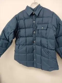 Item thumbnail for item bbd28719-f176-4d05-89db-d87b421bfa99