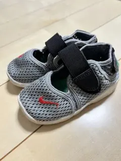 Item thumbnail for item 282ebdc3-1e7b-4162-b254-25e585348226