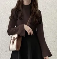 Item thumbnail for item 4beff514-140d-4c59-b89c-e636fc223a99