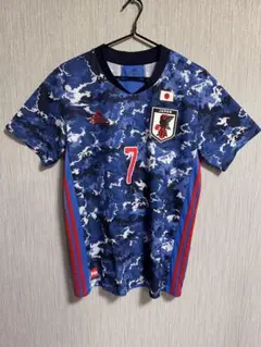 2026年最新】鹿島アントラーズ ユニフォーム 2020の人気アイテム