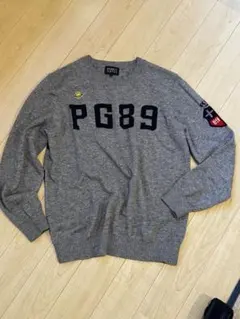 Item thumbnail for item 4b4b9366-ae08-4a75-b94d-36f90c6f8a9e