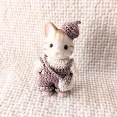 Item thumbnail for item 2f7d6fe6-43b6-4847-922f-815dc26ba05a