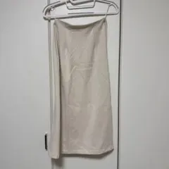 Item thumbnail for item e2292ed7-c40b-42f7-a5e4-c33c8d66f9b6