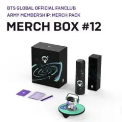 Item thumbnail for item 8520fe80-1968-4506-958c-37b71c4de076