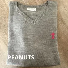 Item thumbnail for item 282dd9e9-5e6c-4330-bd1f-2120c7198259