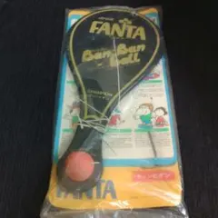 2026年最新】バンバンボールチャンピオンの人気アイテム - メルカリ