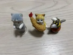 Item thumbnail for item 8f1094ae-1d2a-4099-9f03-f572f7736038