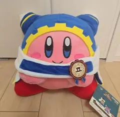 2026年最新】マホロアそうびの人気アイテム - メルカリ