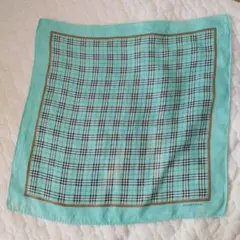 Item thumbnail for item 0b27ca6d-c6ae-4b32-be0e-bcd99abb3245