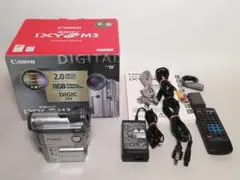 Item thumbnail for item 9dc19fc6-cd19-41c1-b395-db86e2b1a728