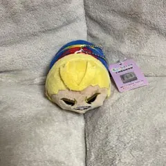 僕のヒーローアカデミア ぬいマスコット オールマイト