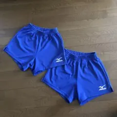 はせ様 リクエスト 2点 まとめ商品