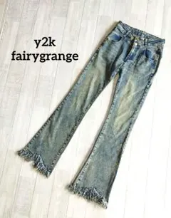 2025年最新】y2kフェアリーグランジファッションの人気アイテム - メルカリ