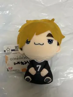 Item thumbnail for item 72cbcb68-56cb-4bd9-b82a-d308e4bc5c48