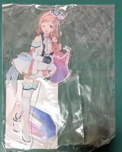 2026年最新】アイドルマスター シャイニーカラーズ song for prism