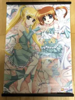 新品未使用品] PCゲーム ものべの 夏葉 すみ キャンバスアート - メルカリ