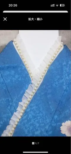 Item thumbnail for item 7672812f-2720-47e5-9788-cfd250139fb7