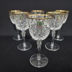 HOYA CRYSTAL 濱松幸雄デザイン 最高級切子 お猪口 1点 - メルカリ