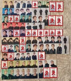 2025年最新】SEVENTEEN follow toの人気アイテム - メルカリ