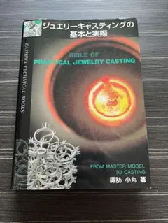 Item thumbnail for item 9c441cb5-5213-427b-91e7-3e4647685d9b