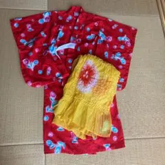 Item thumbnail for item 59b67420-8e00-4ca3-9496-03dde798fdc8