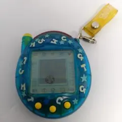 2026年最新】祝ケータイかいツー！たまごっちプラスの人気アイテム