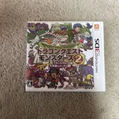 Item thumbnail for item 7ad3846f-16af-462a-8964-1cdfb6f6eeb0