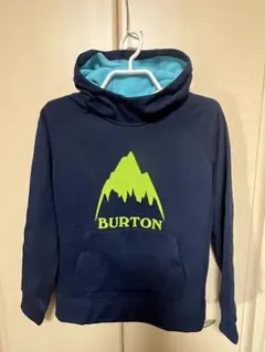 Item thumbnail for item 6333742b-2a80-47a8-9c9b-b3de6663023b