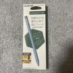 Item thumbnail for item b18a9c79-96ce-476e-be2a-27b58c2d0df5