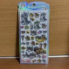 正規品　うるちゅる　トムとジェリー