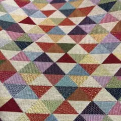 Item thumbnail for item b2942cdc-d836-4909-a815-dd512ae87a32