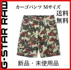 Item thumbnail for item 73e6d317-3786-4760-87f7-fcd1cd710d8b