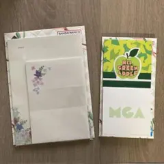 Item thumbnail for item b3b04887-10e3-4e78-8d64-124e5c9beb99