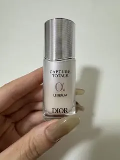 さっちゃん様専用