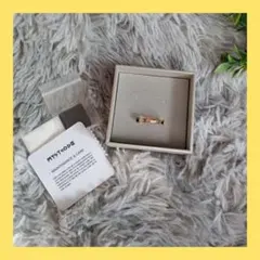 Item thumbnail for item 9612ad5f-ca6f-4c4e-807d-6dcc652c1f4c