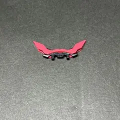 2026年最新】30ms ジャンクの人気アイテム - メルカリ