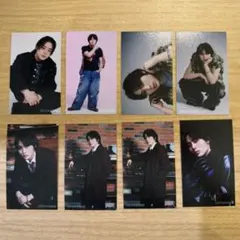 2026年最新】スパドラ 生写真の人気アイテム - メルカリ