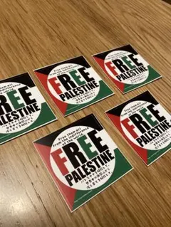 Item thumbnail for item 36585ebf-bd86-44cc-9b78-43e2d2c79b80