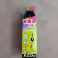 Item thumbnail for item 3edb8e89-8e86-4304-8968-1127b2a6c956