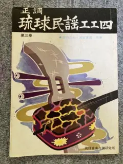 Item thumbnail for item 9713257a-a223-436b-9813-8747250718d3